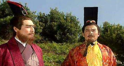 刘备和孙尚香的婚姻为何会以喜剧开始，以悲剧告终？