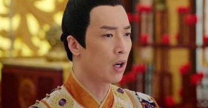 薛崇简作为太平公主的儿子 李隆基为何没有对他下手
