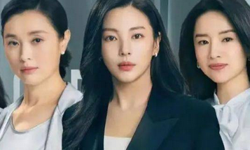《加油！妈妈》苏青对付李修平，最后赢了吗？