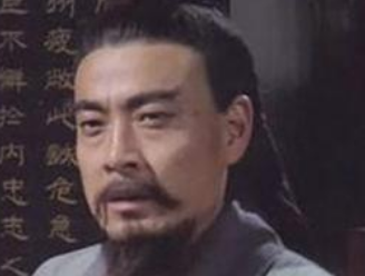 在蜀汉政权中，有哪些人被诸葛亮所看重？