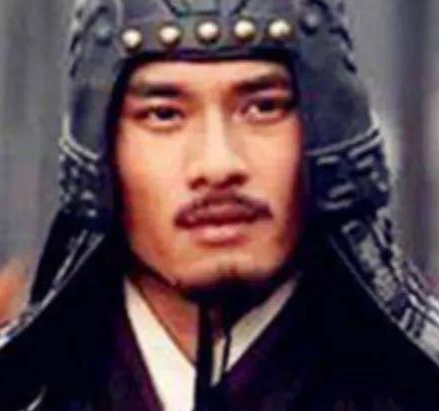 北齐被后世称为“禽兽王朝” 这个王朝到底有多禽兽
