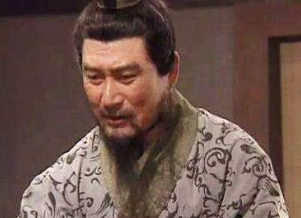 正史中曹操帐下四大谋士分别是谁呢？