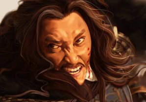 项羽和关羽相比，两人谁更厉害些呢？