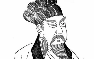 韩愈《池上絮》的原文是什么？怎么翻译？