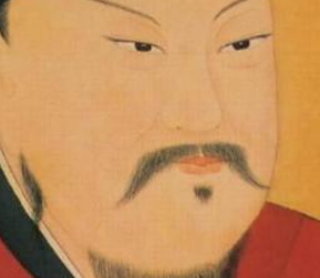 薛万彻的一生都有什么作为？他最后的结局怎么样？
