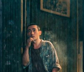 《人生大事》讲的是什么故事？一部现实主义题材剧