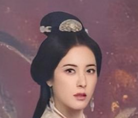 《星汉灿烂》改编自小说，有望成为爆款