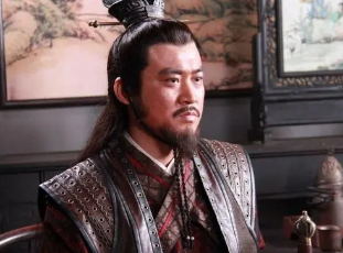 慕容绍：前燕太原王慕容恪次子，随兄起兵，四往征镇