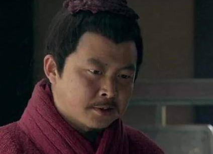 萧何都能看出韩信的能力 刘邦和项羽为何看不出来