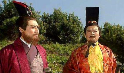 荆州应该归属魏蜀吴哪一家？这一切又是怎样造成的？