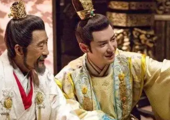 郭钊：升平公主之子，在入朝的路途病逝