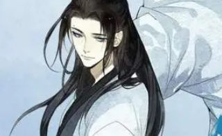 为什么说韩愈的《听颖师弹琴》是描写音乐之杰作？