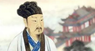 韩愈的《李花赠张十一署》抒发了一种什么心情？