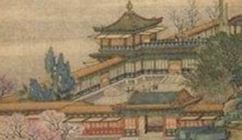 贞观之治的不足之处体现在哪里？