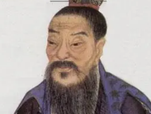 裴遵庆：唐朝时期宰相，生性厚道正直，年老后更加谨慎