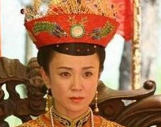 历史上道光帝登基之后是如何对待养母钮枯禄氏的