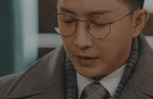 《传家》钟玉与唐凤梧共处一室，易家人打的什么算盘？