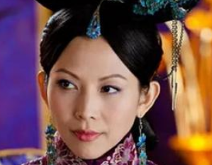 历史上哲哲皇后与皇太极之间的感情如何?