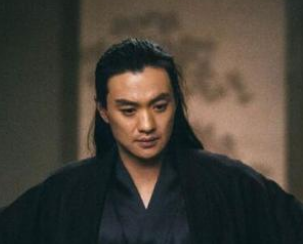 《大唐狄公案》主演是谁？张若昀再度出演大制作
