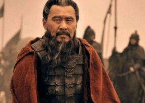 郭嘉一直隐居，为何原意为曹操效力呢？