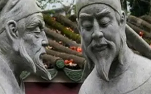 韩愈《送区册序》的原文是什么？如何理解？