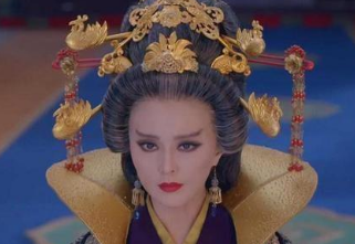 武则天晚年时期，为何将皇位还给李唐？