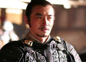 徐世勣并没有参与玄武门之变，为何能位列凌烟阁呢？