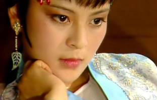 《红楼梦》薛宝钗和林黛玉，究竟谁是自家人？