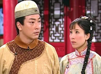 施公案第347回：推诚接物大宴群英，协力锄强允拿草寇