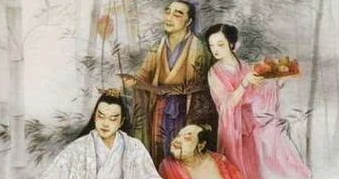图片.png