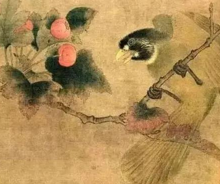 古代的糖是怎么来的 古代会用什么制糖
