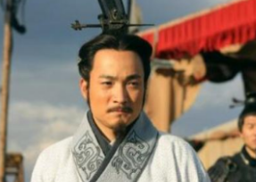 秦国是如何从一个偏僻小国一步步崛起的？