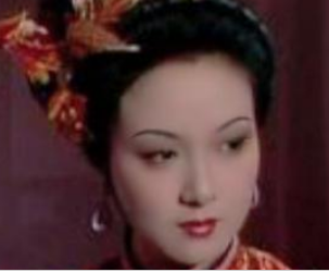 红楼梦中贾琏与贾迎春之间的关系为何不好？
