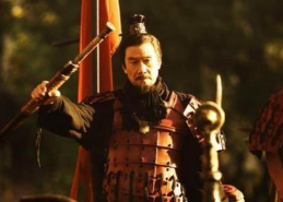 孙武那么厉害，为何很多史书都对其没有记载呢？
