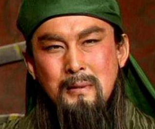 三国时期曹魏五子良将指的是哪些人？他们关系如何？