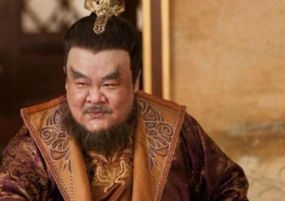 安史之乱第二年安禄山就死了，为何安史之乱没有结束？