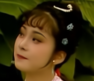 红楼梦中袭人真的嫉妒晴雯吗？为何这么说？