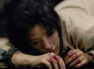 赵福金：宋徽宗赵佶第五女，在完颜希尹的营寨中去世