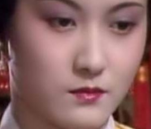 红楼梦王夫人知道迎春被孙绍祖欺负后，是什么表现？