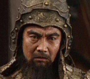 历史上的袁尚是什么人？他最后的结局怎么样？