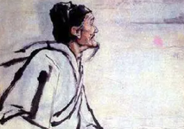 《题宣州开元寺水阁阁下宛溪夹溪居人》的原文是什么？该如何理解呢？