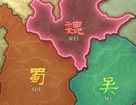 刘备后面攻打东吴是因为报仇 真相到底是什么样的