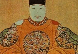 朱轩瑛是万历皇帝的大公主，为何下场却很惨？