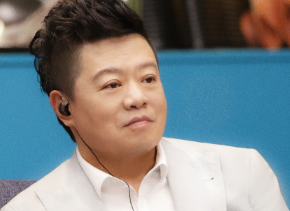 《闪闪发光的你2》什么时候开播？有哪些看点？