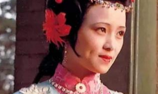 《红楼梦》中香菱与秦可卿相似的模样暗喻了什么？