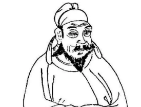 杜鸿渐：唐朝时期宰相，他的一生有着怎样的经历？