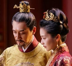 朱棣在位时间有多久？登基之后也没有生下一儿半女是因为什么？