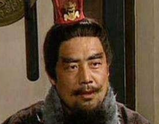 历史上曹丕死后孟达是什么下场？为何会被司马懿杀掉？