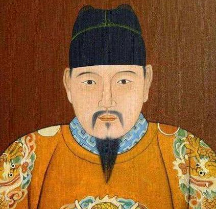 朱佑樘为什么是吃百家饭长大的 朱佑樘上位后都有哪些成就