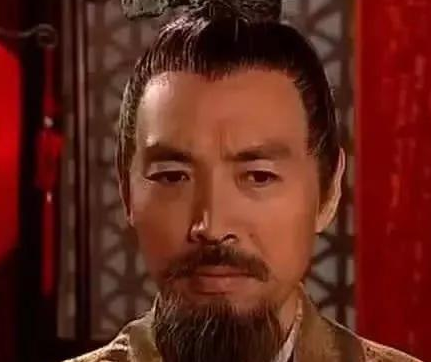 霍光和霍去病都姓霍 霍光为什么能成功